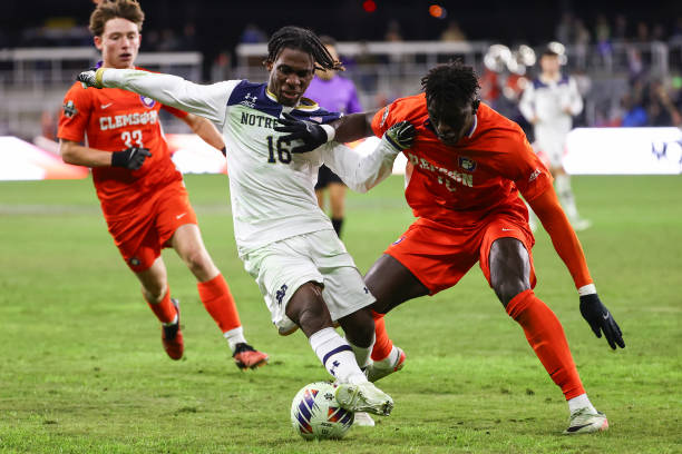 了寄托在象 了寄托在象