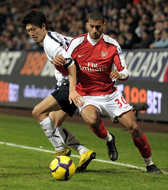 棋牌中心的 棋牌中心的