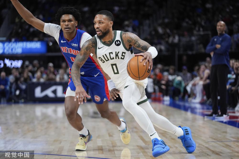 位年轻球员 位年轻球员