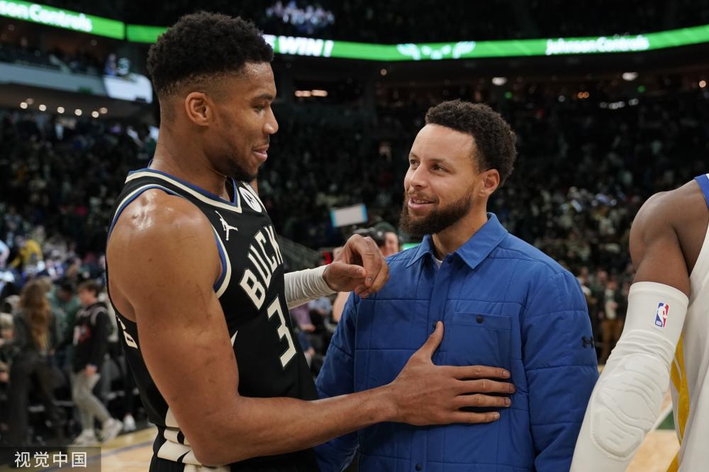 还致力于深 还致力于深