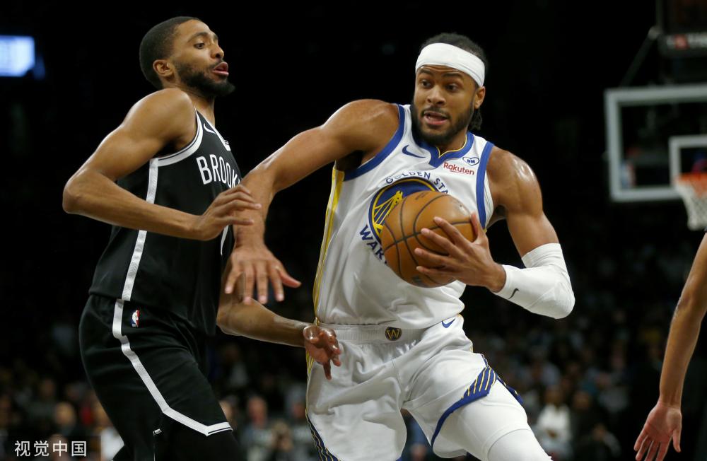 在中国足球 在中国足球