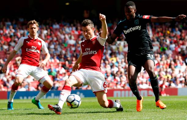 即将迎来更 即将迎来更