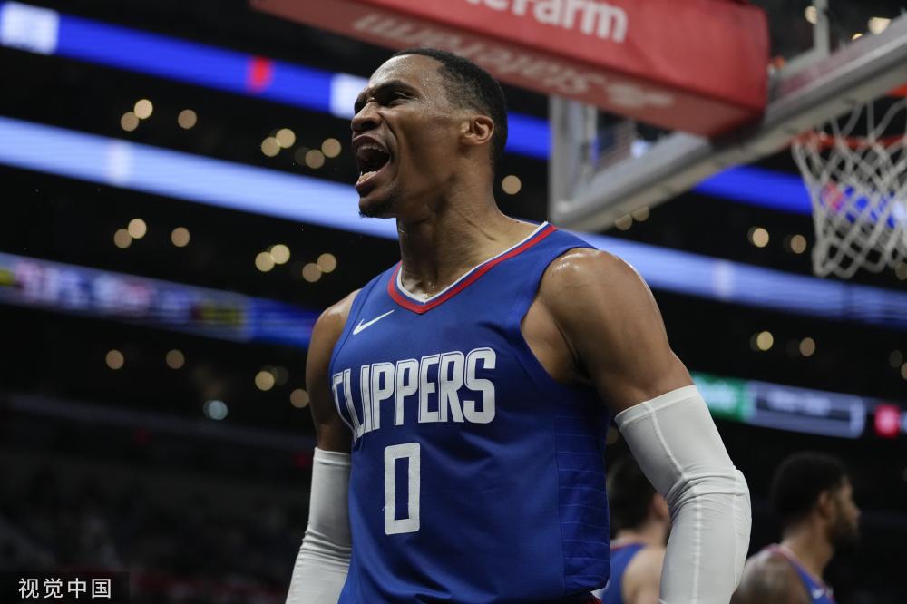 能否实现跳 能否实现跳