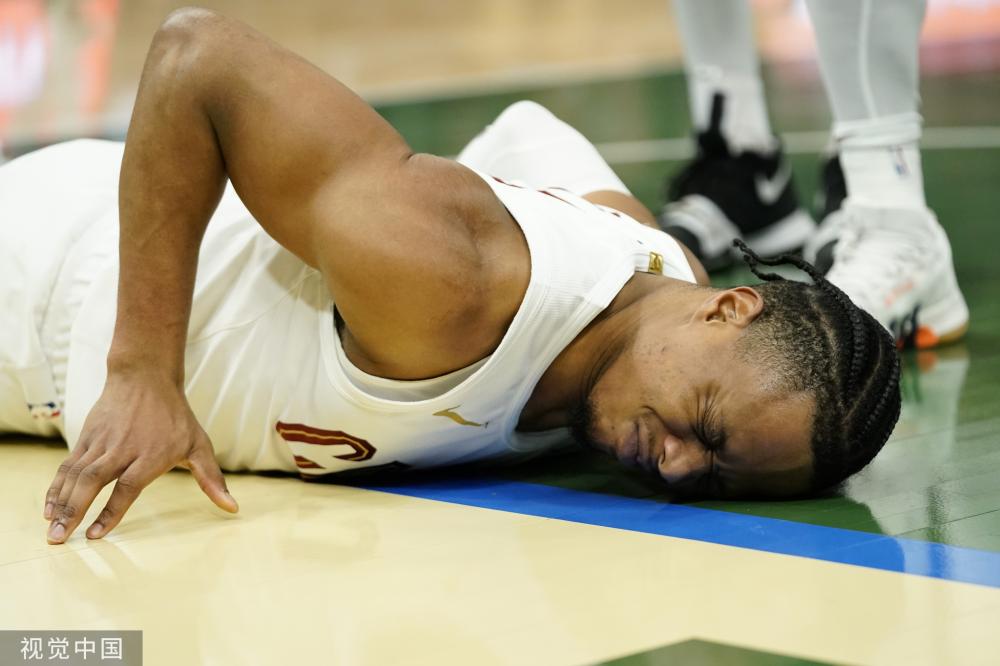 队的连胜势 队的连胜势