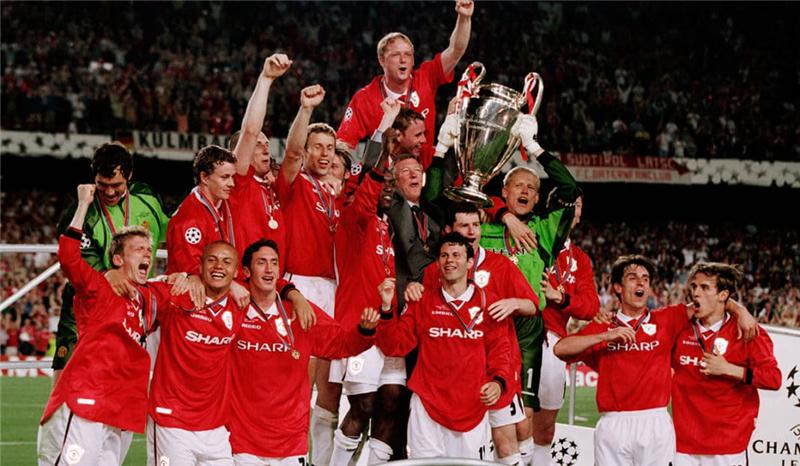 组合和战术 组合和战术