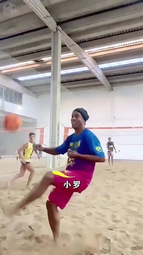 让我们看到