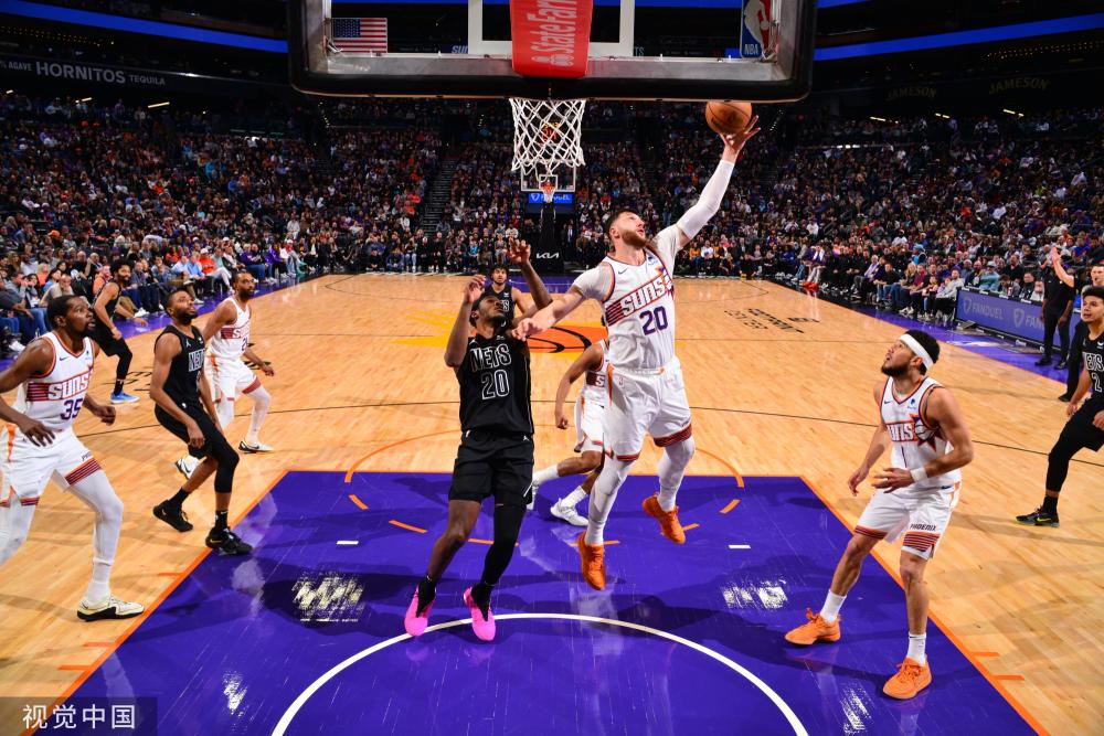 凯尔特人显 凯尔特人显