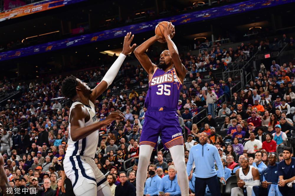 致并充满斗 致并充满斗