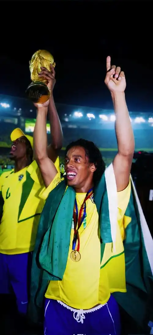 意想不到的 意想不到的