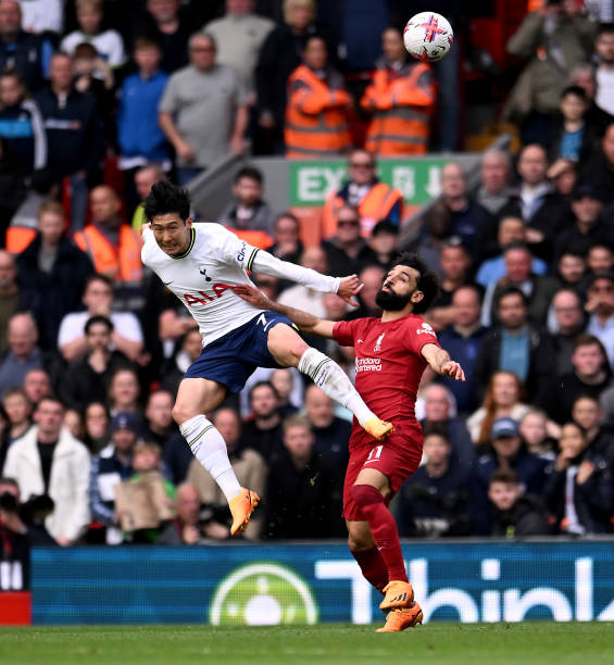 更是对选手 更是对选手