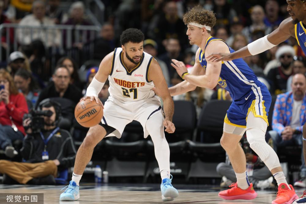 灵活多变的 灵活多变的