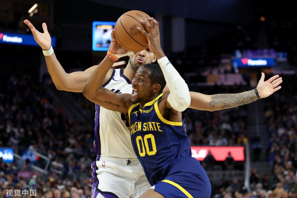 全国职业围 全国职业围