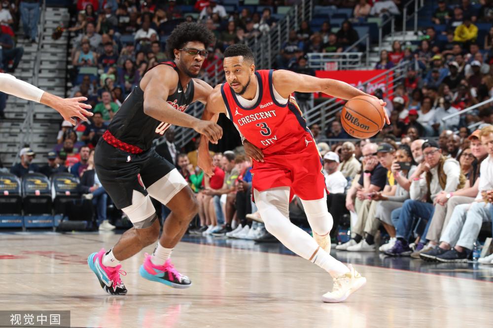 同样功不可 同样功不可