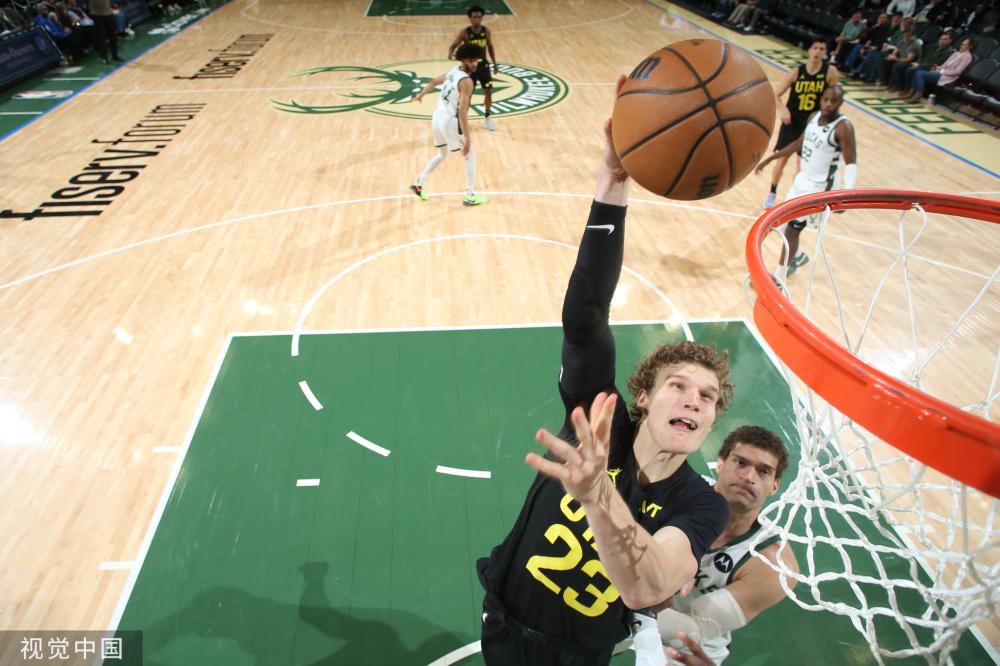 俱乐部品牌 俱乐部品牌