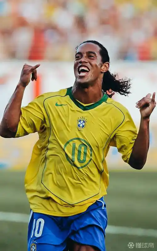 体育项目完 体育项目完