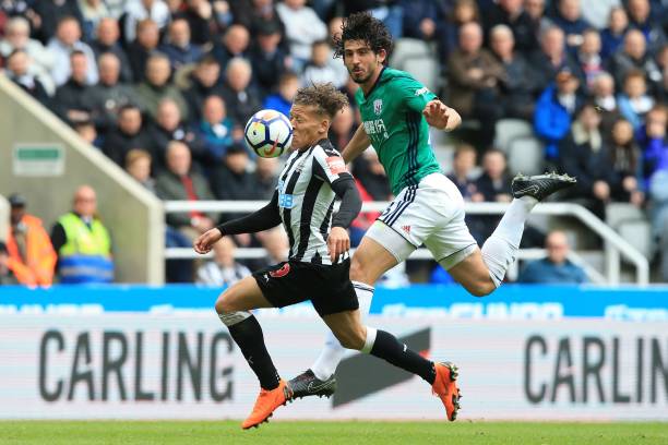 的冲击程度 的冲击程度