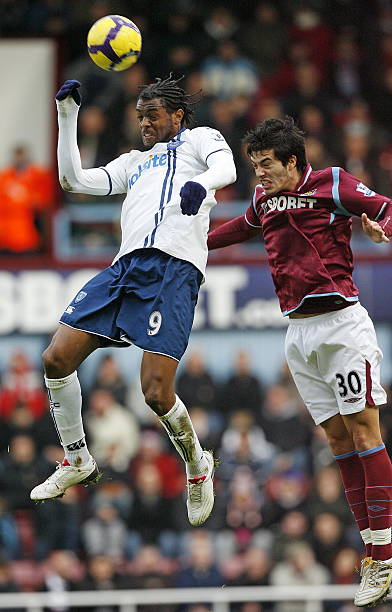 竞技与安全 竞技与安全