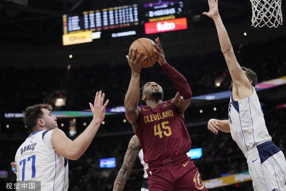 惨痛代价 惨痛代价