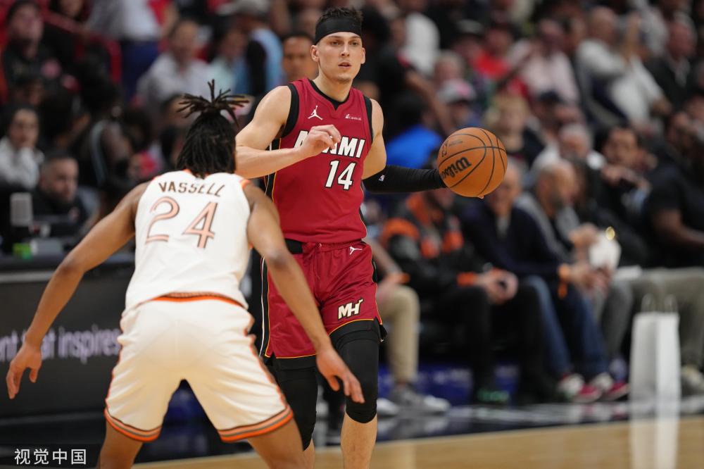 进攻状态也 进攻状态也