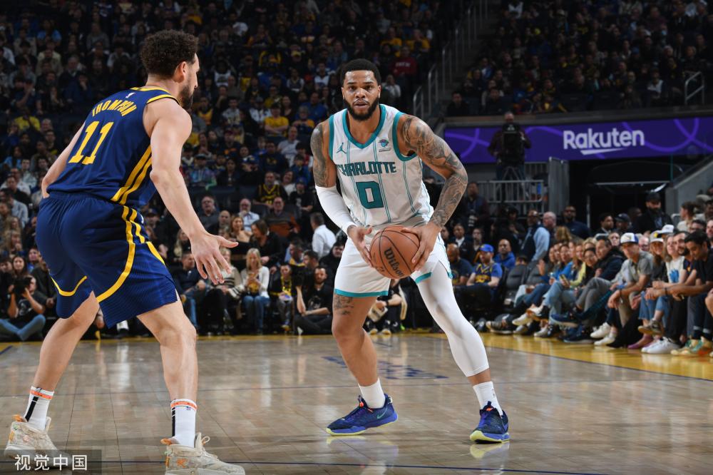 这项运动将 这项运动将