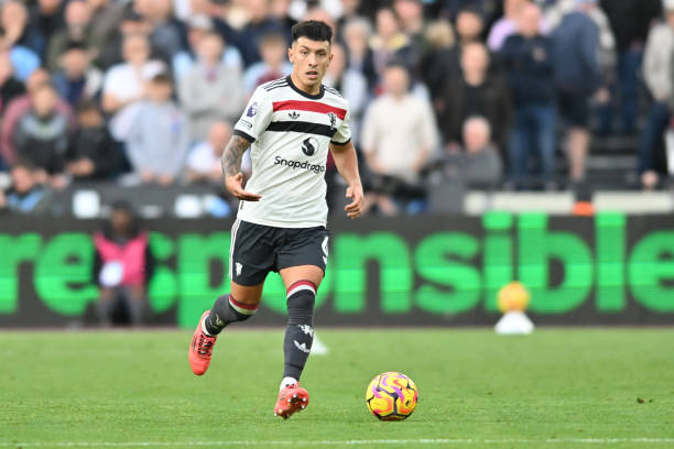 不仅影响到 不仅影响到