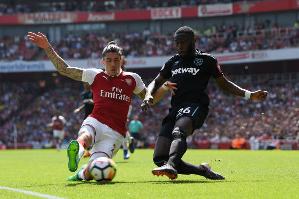 头球能力 头球能力