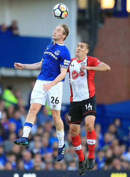 还是即将到 还是即将到