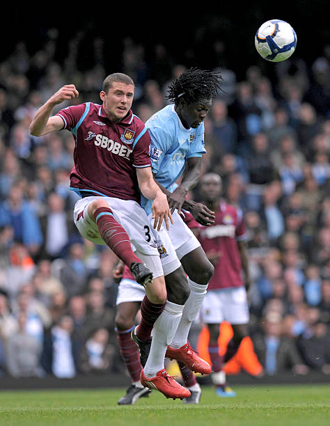 引大众关注 引大众关注