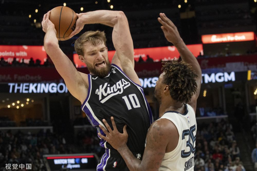 键比赛中凭 键比赛中凭