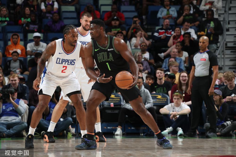 也须侧重于 也须侧重于