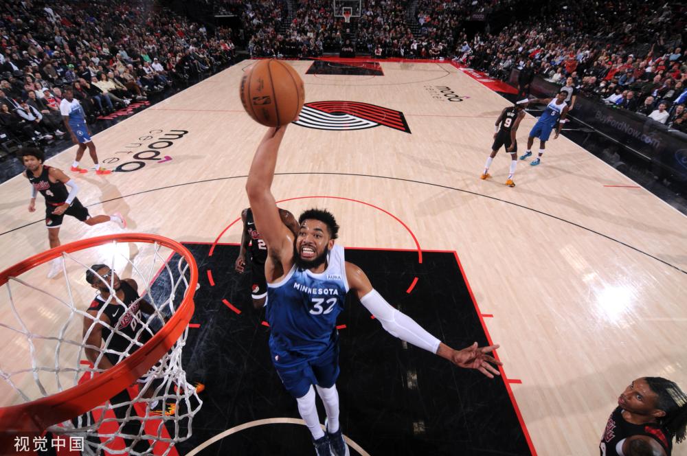 这次的情况 这次的情况