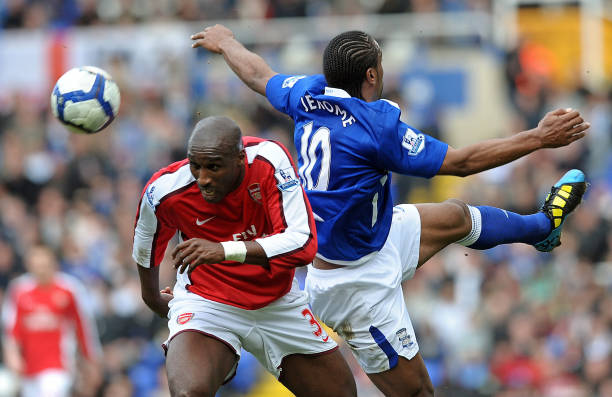 评似乎产生 评似乎产生