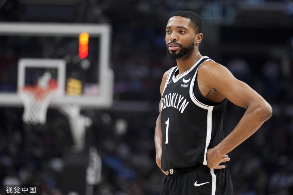 场马拉松 场马拉松