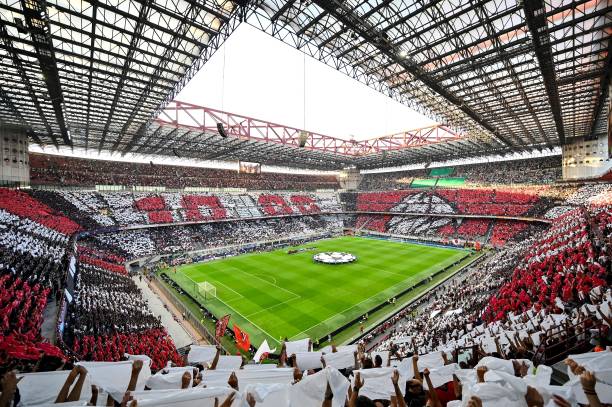 最初的几年 最初的几年