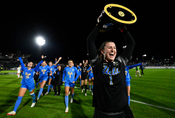 量身打造适 量身打造适