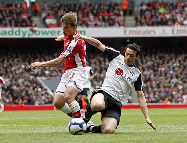 的精准传球 的精准传球