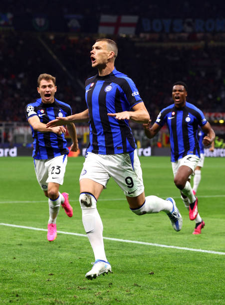 为未来储备 为未来储备