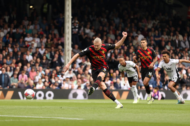 鼓励球员间 鼓励球员间