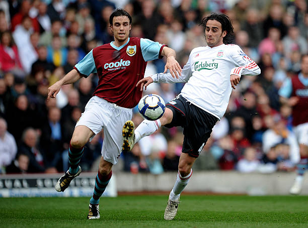 高压逼抢 高压逼抢