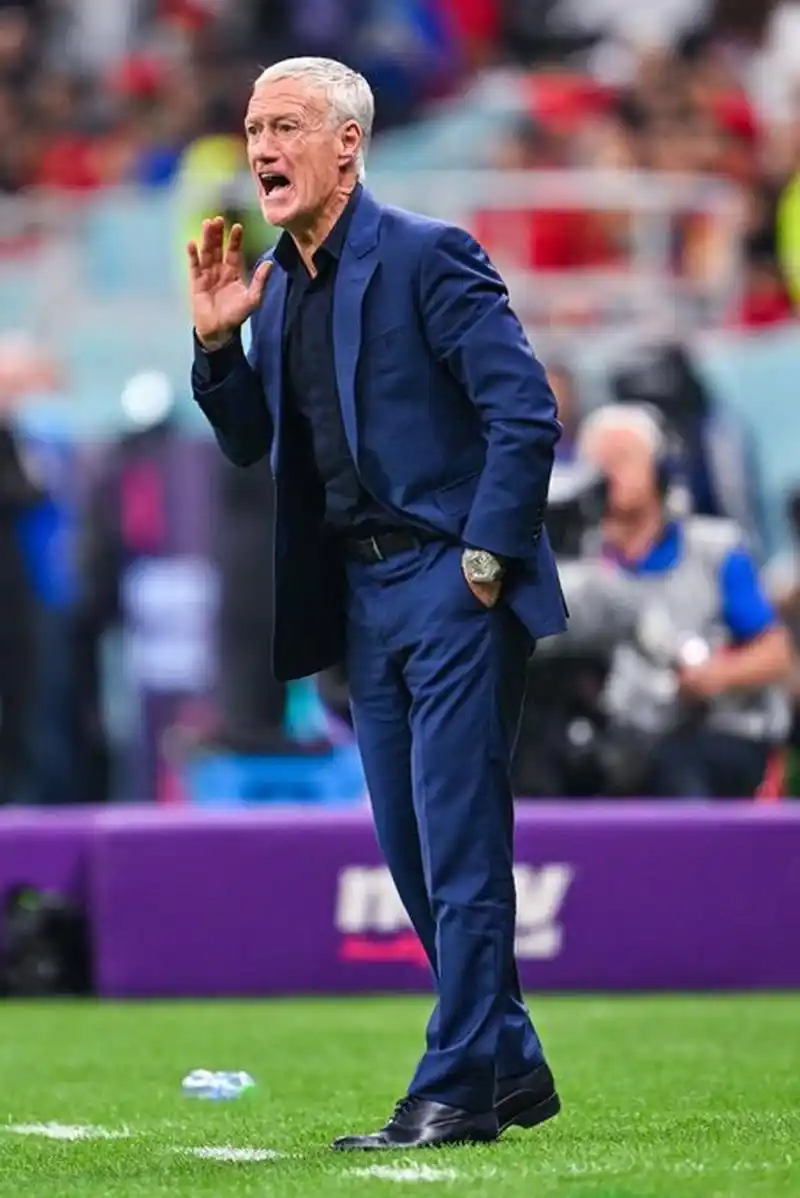 球场上的一 球场上的一