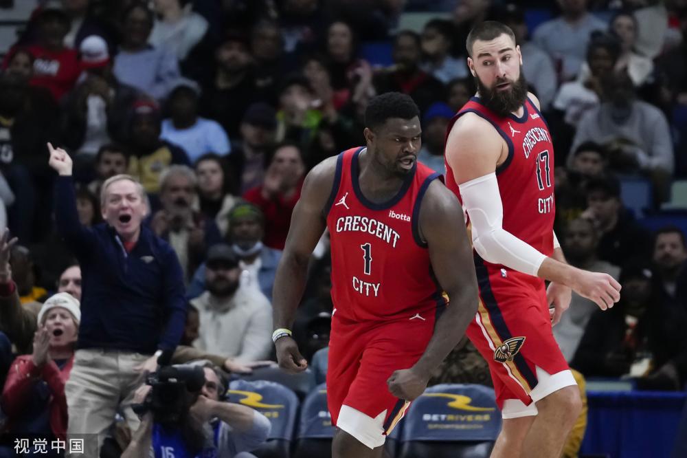 类似的场面 类似的场面