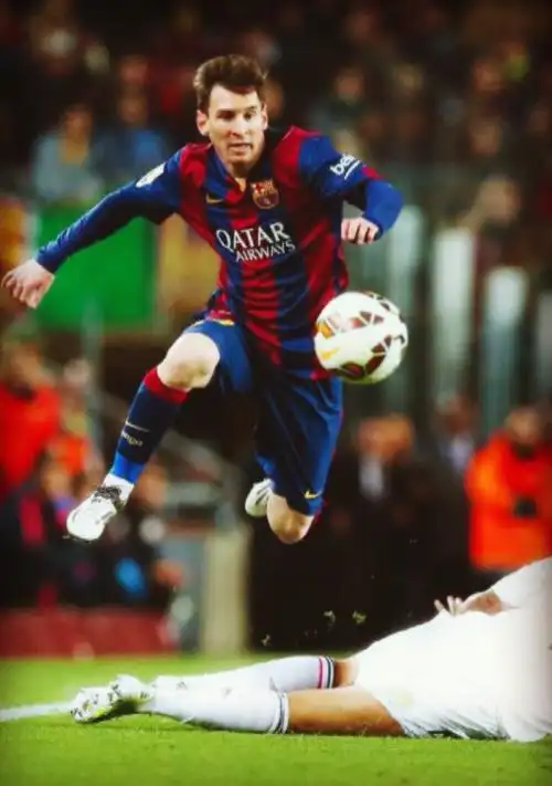 而维尼修斯 而维尼修斯