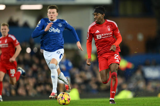 论火力引到 论火力引到