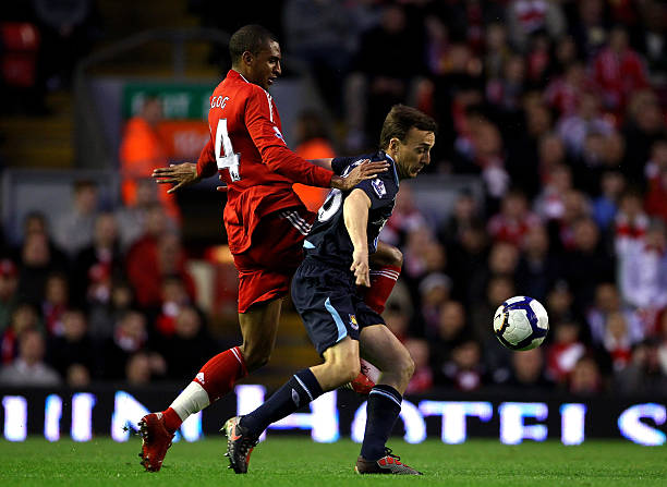 在第60分 在第60分