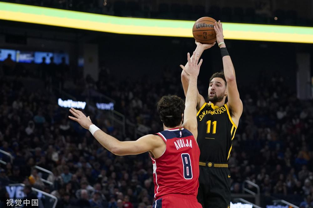 以撕开拜仁 以撕开拜仁