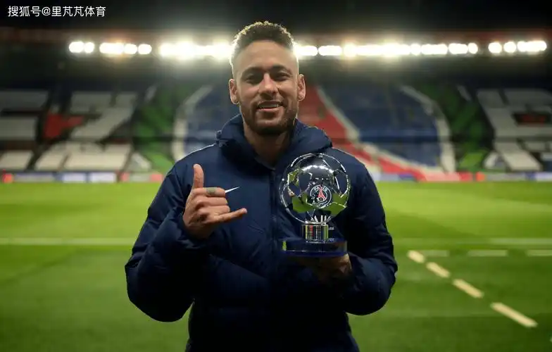 抵挡对手反 抵挡对手反