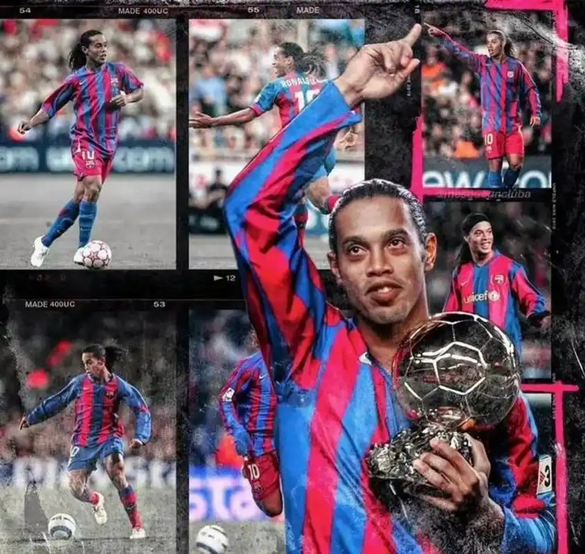 发了业界和 发了业界和