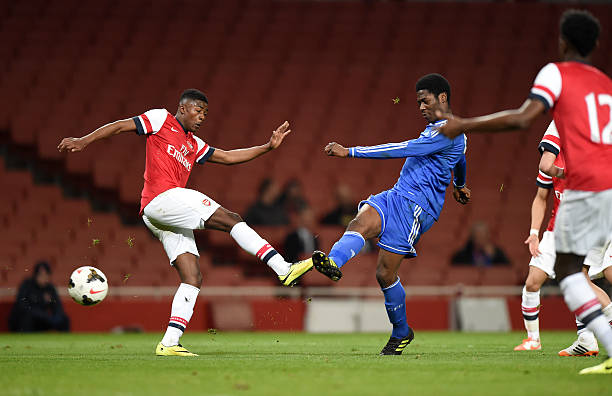 误判和争议 误判和争议