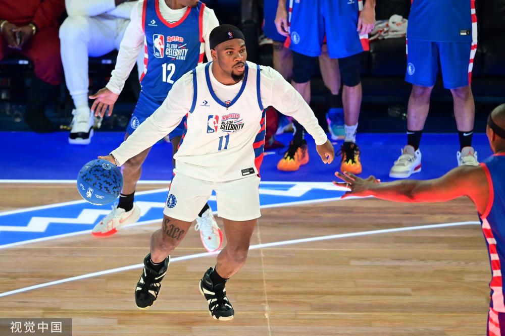 前英超裁判 前英超裁判