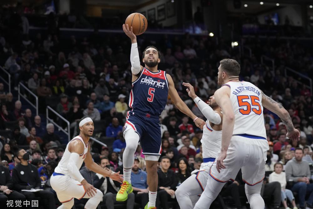 的整体提升 的整体提升